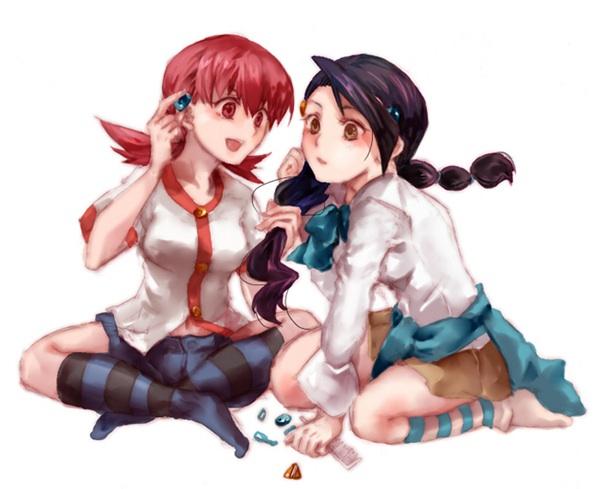f4a.jpg