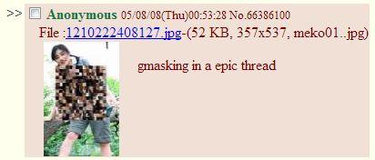 ecd.jpg