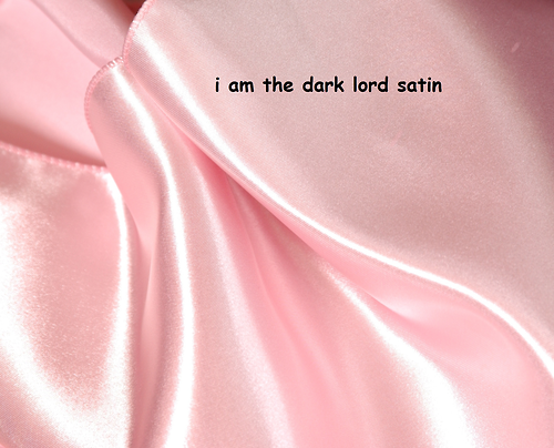 bc3.png