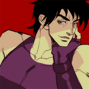 e5c.gif