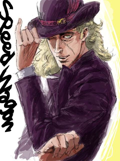 7dc.png