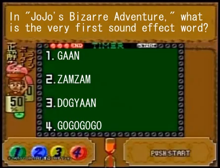 5fa.png