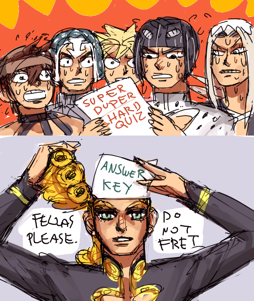 5a1.png