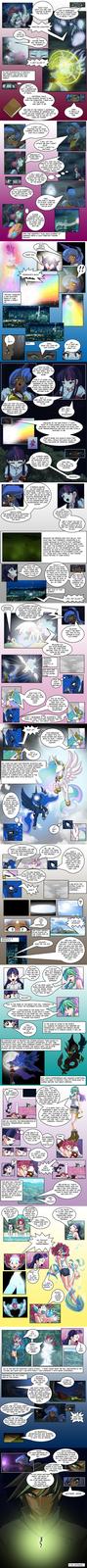 Friendship Is Magic 01 P2