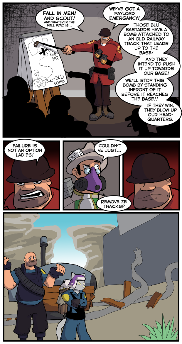 b4f.png