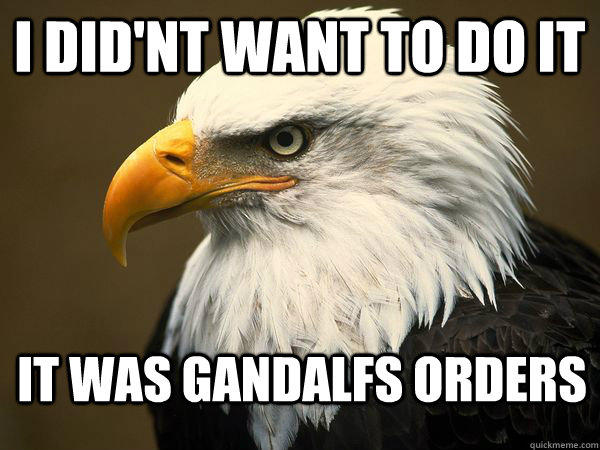 7d5.jpg