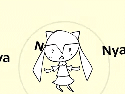f7d.gif
