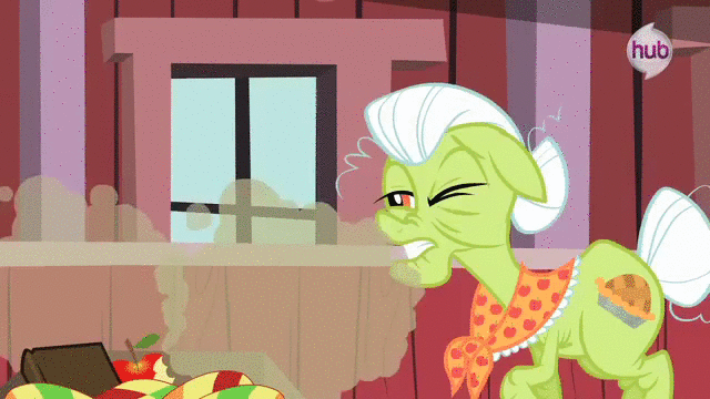 851.gif