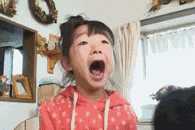 eb0.gif