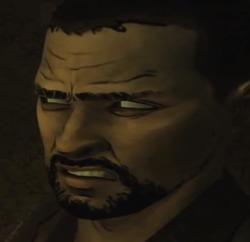 Lee.jpg