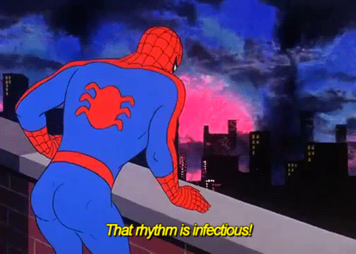 adf.gif