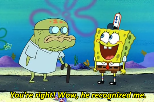 e38.png