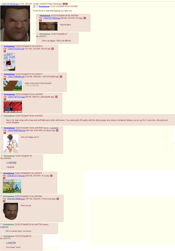 6b6.png