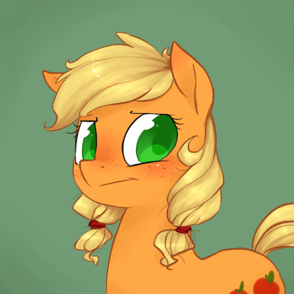 11/10, would hug forever.