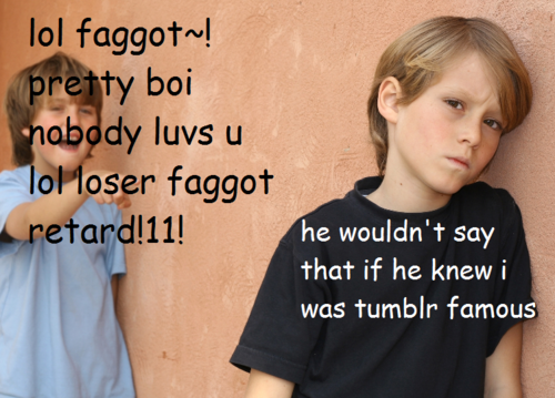 27a.png
