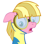 ef7.gif