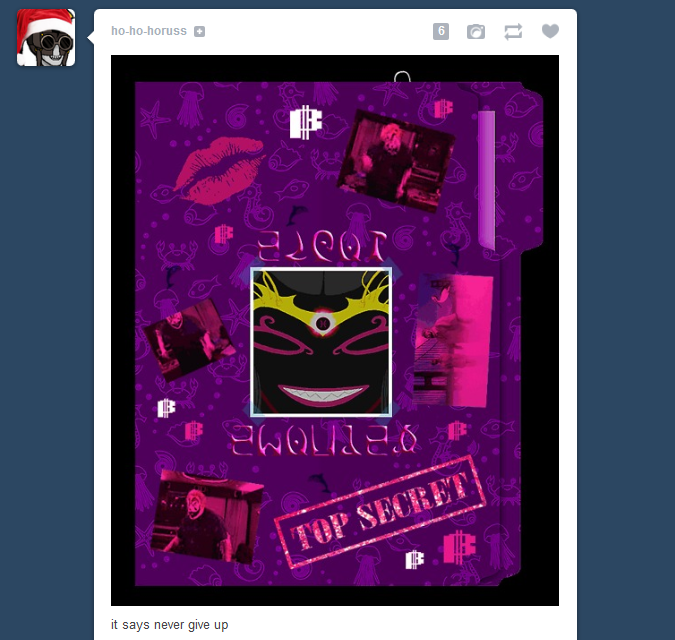 861.png
