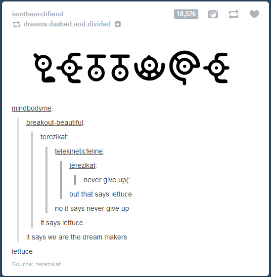 856.png