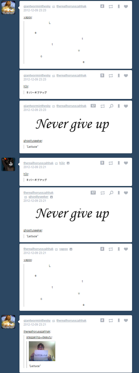 adf.png