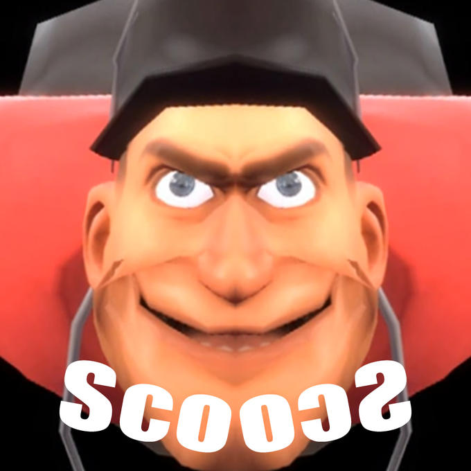 ScoocS
