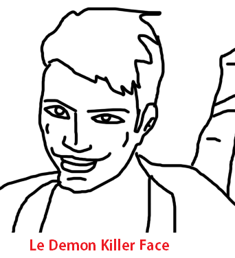 16c.png