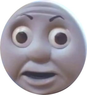 4c9.png