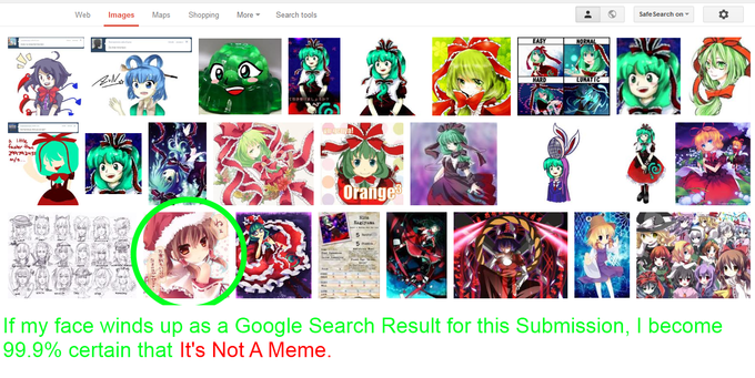 09b.png