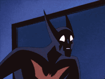 393.gif