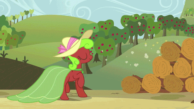 719.gif