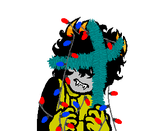 b78.gif