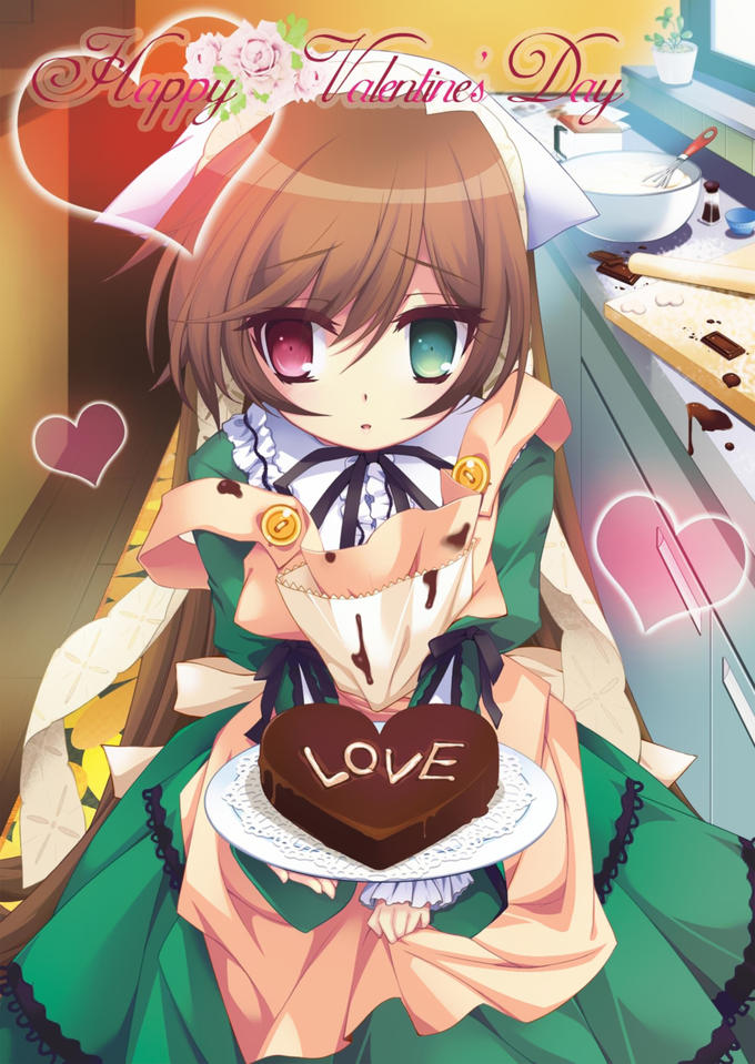 af4.jpg