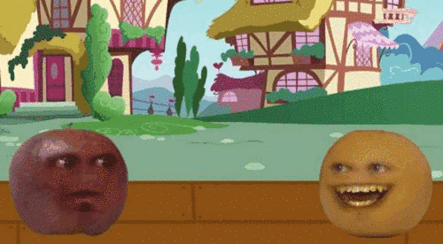 10d.gif