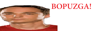 297.png