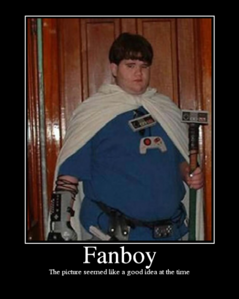 7f3.png