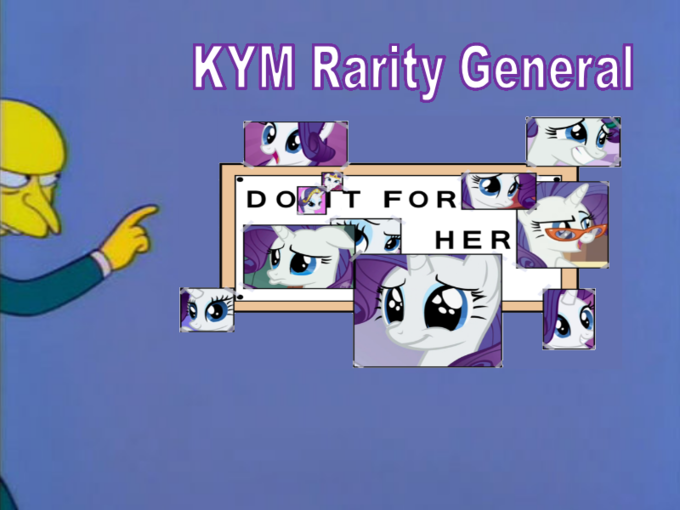 fe6.png