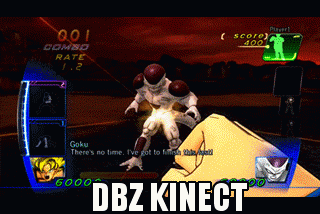 7fd.gif