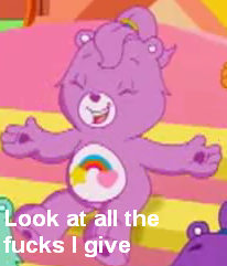 620.png