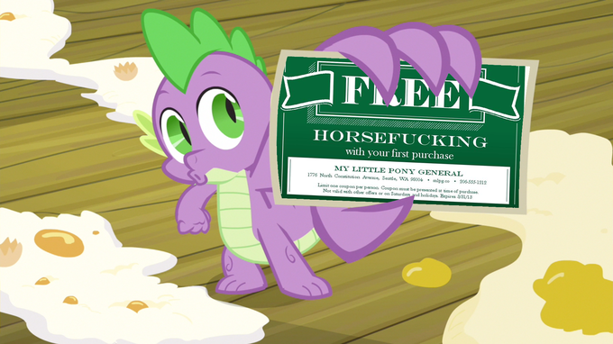 b49.png