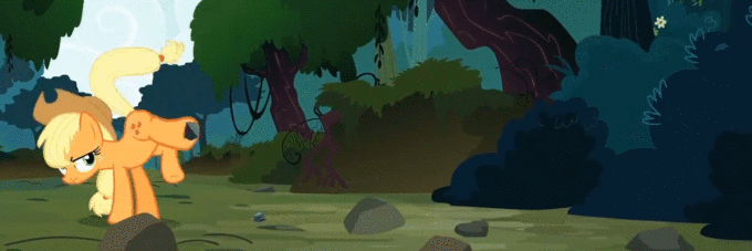 4ec.gif