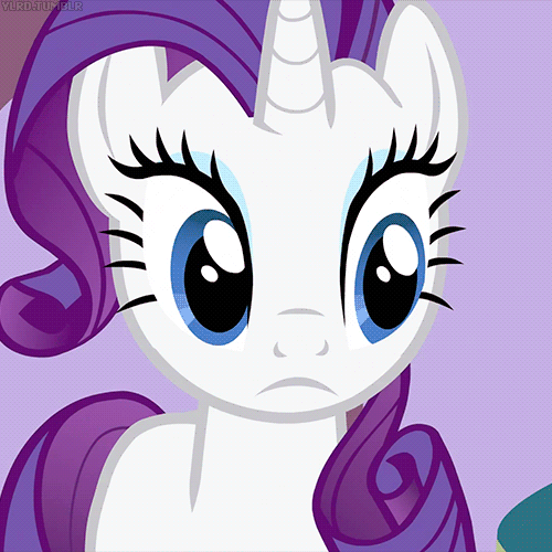 896.gif