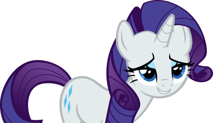 She's Got those Eyes Again