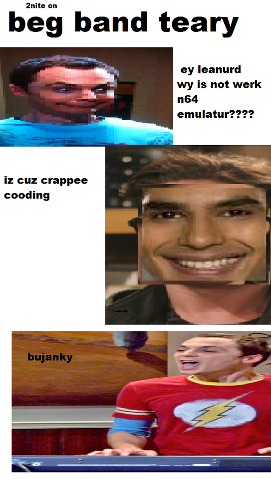 bujanky