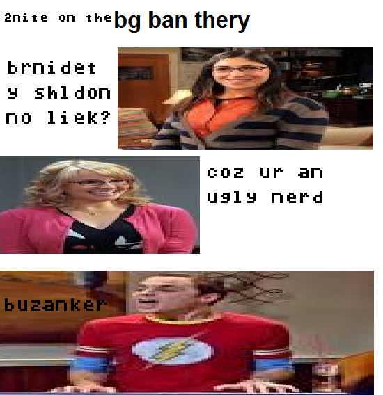 buzanker
