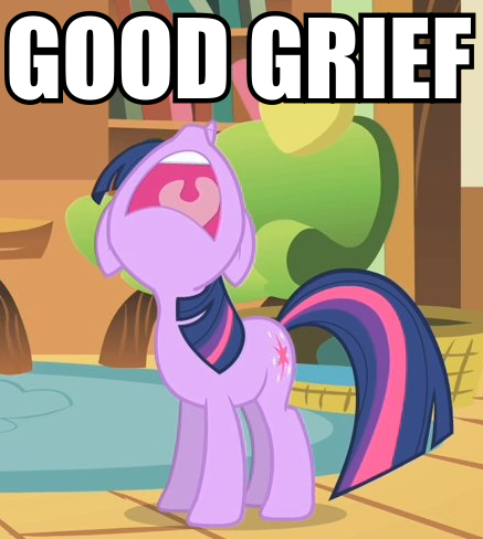 c73.png