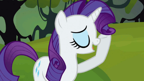 ef7.gif
