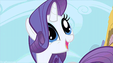 9aa.gif