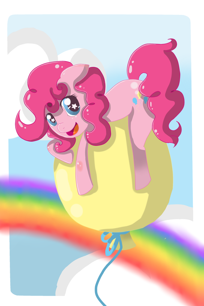 9fa.png