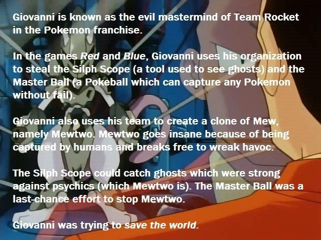 [User Posted Image]