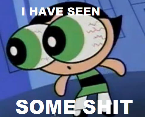 2dc.png