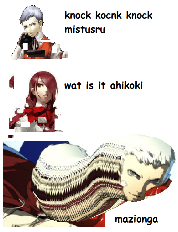 3a6.png